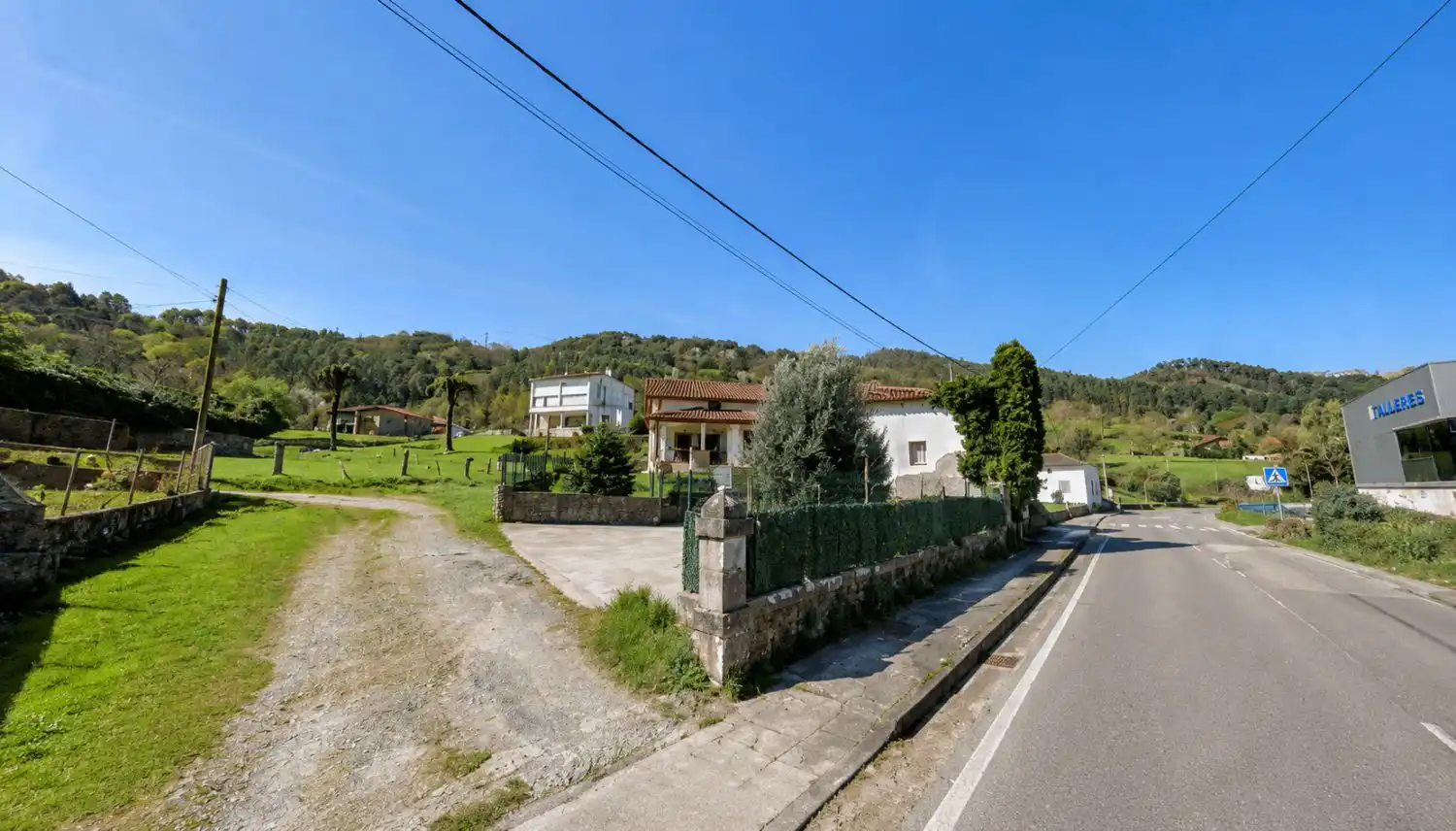 House for sale in Ramales de la Victoria, imagen 2