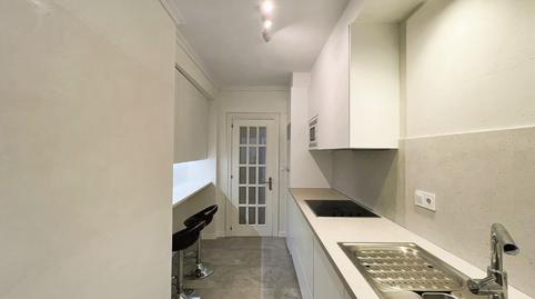 Foto 2 de Pis de lloguer a Calle Juan de la  Cosa, Puerto Chico, Santander