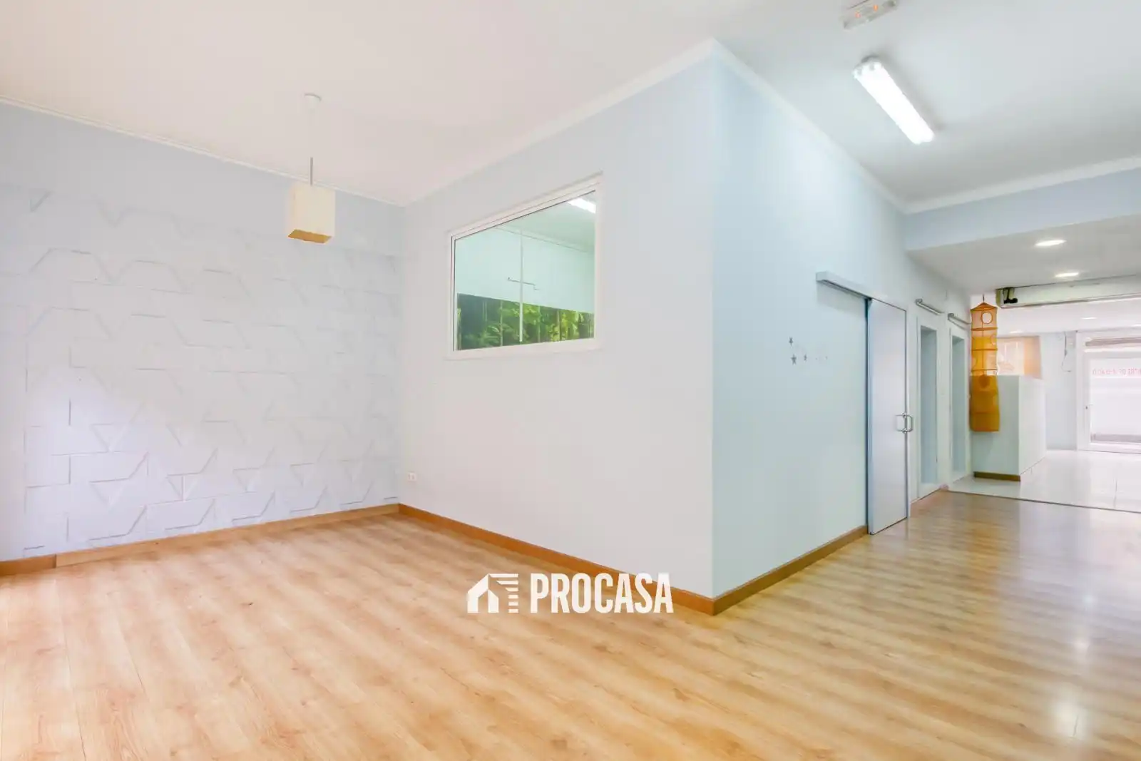 Business premises for sale in Doctor Fleming, imagen 5