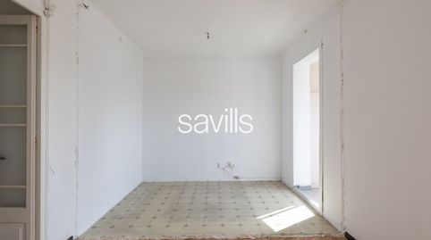 Photo 3 of Attic for sale in El Camp d'en Grassot i Gràcia Nova, Barcelona Capital