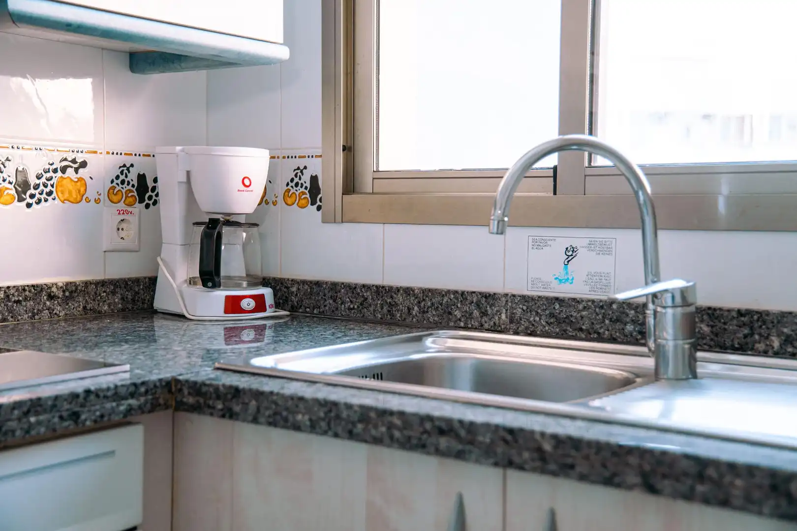 Ático con ascensor en venta en Zona Levante - Playa Fossa, imagen 12