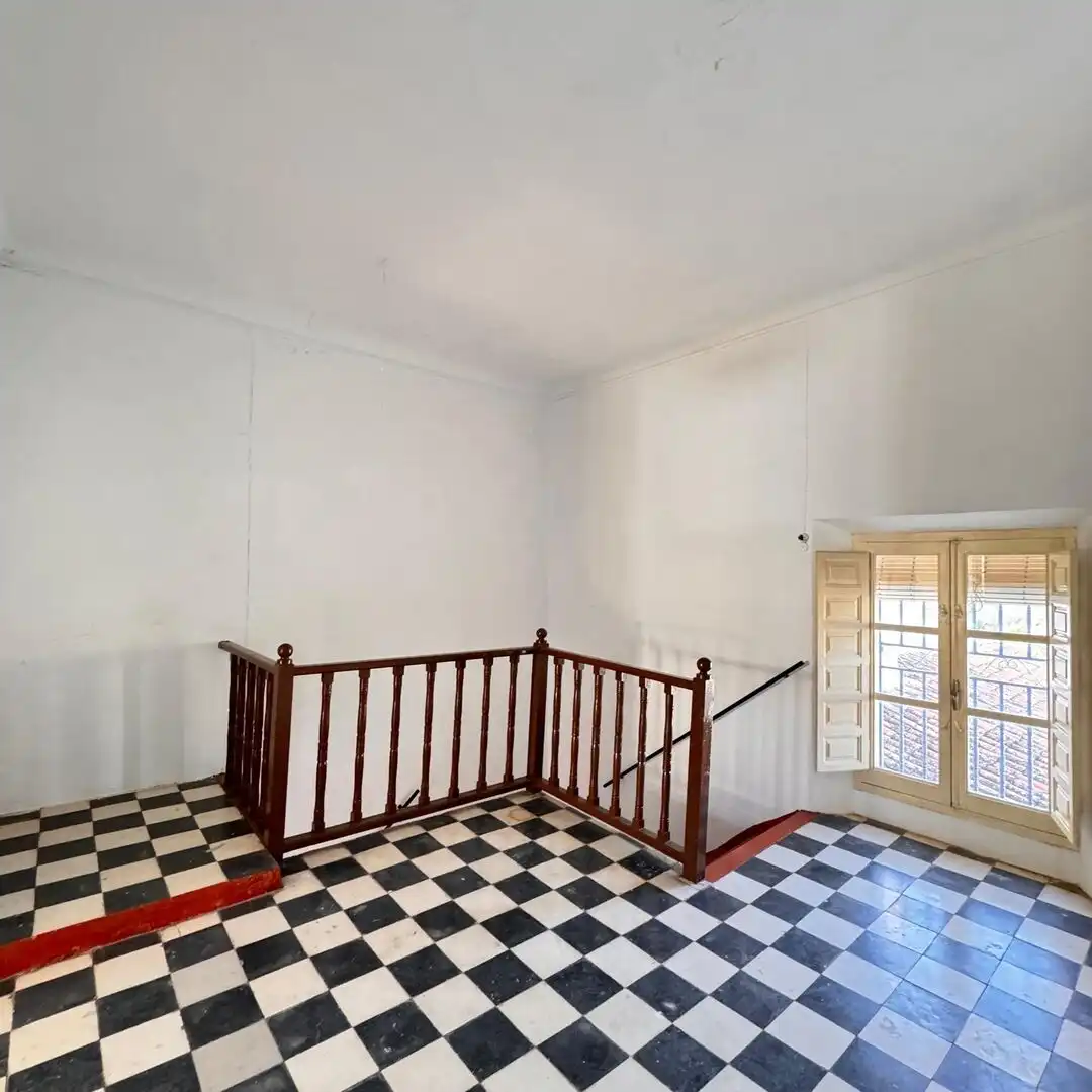 Maison avec terrasse à vendre à Calle Sevilla 1, imagen 17