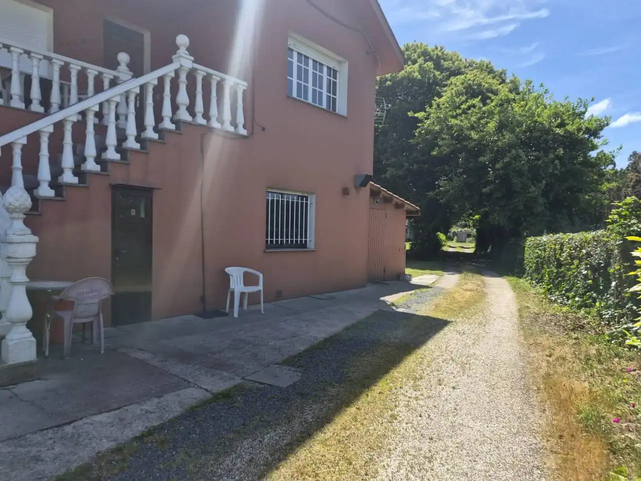 Maison à vendre à Calle Ril Arriba, imagen 31