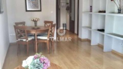 Foto 5 de Pis de lloguer a Los Remedios,  Sevilla Capital