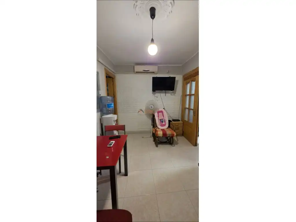 Casa o xalet en venda en Vélez-Málaga ciudad