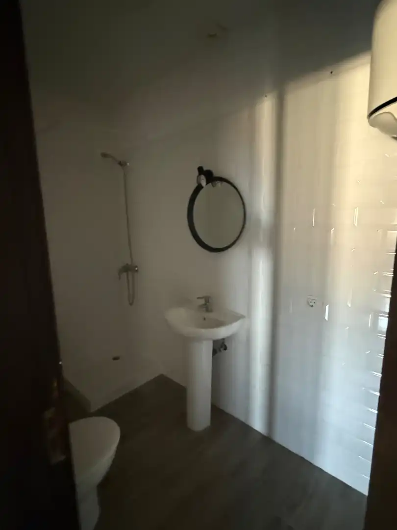 Bany de Pis en venda en Adeje amb Aire condicionat i Terrassa