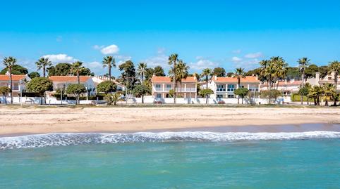 Foto 5 de Casa adosada en venda a Mar Cambrils, Cambrils