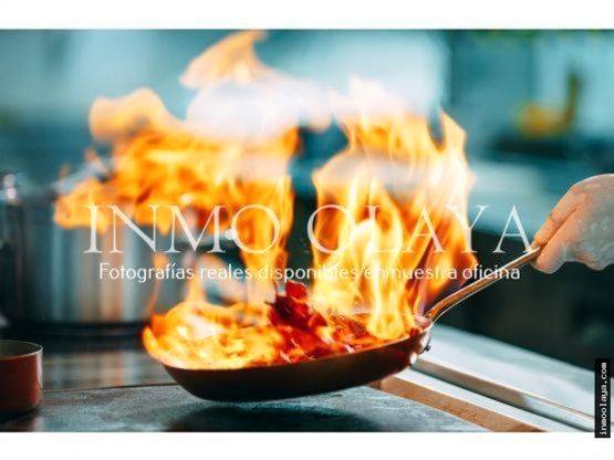 Local comercial en Venta en Sant Pere, Sta. Caterina i la Ribera