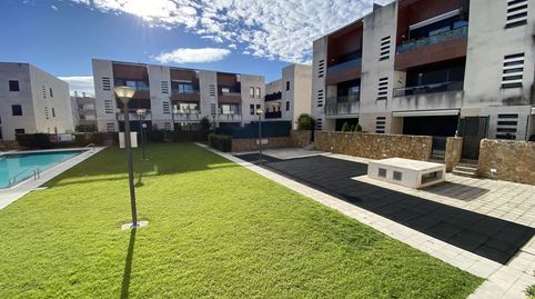 Foto 5 de Piso en venta en Castell D`almansa, 40, Els Tallats - Mas Olivé, Cambrils