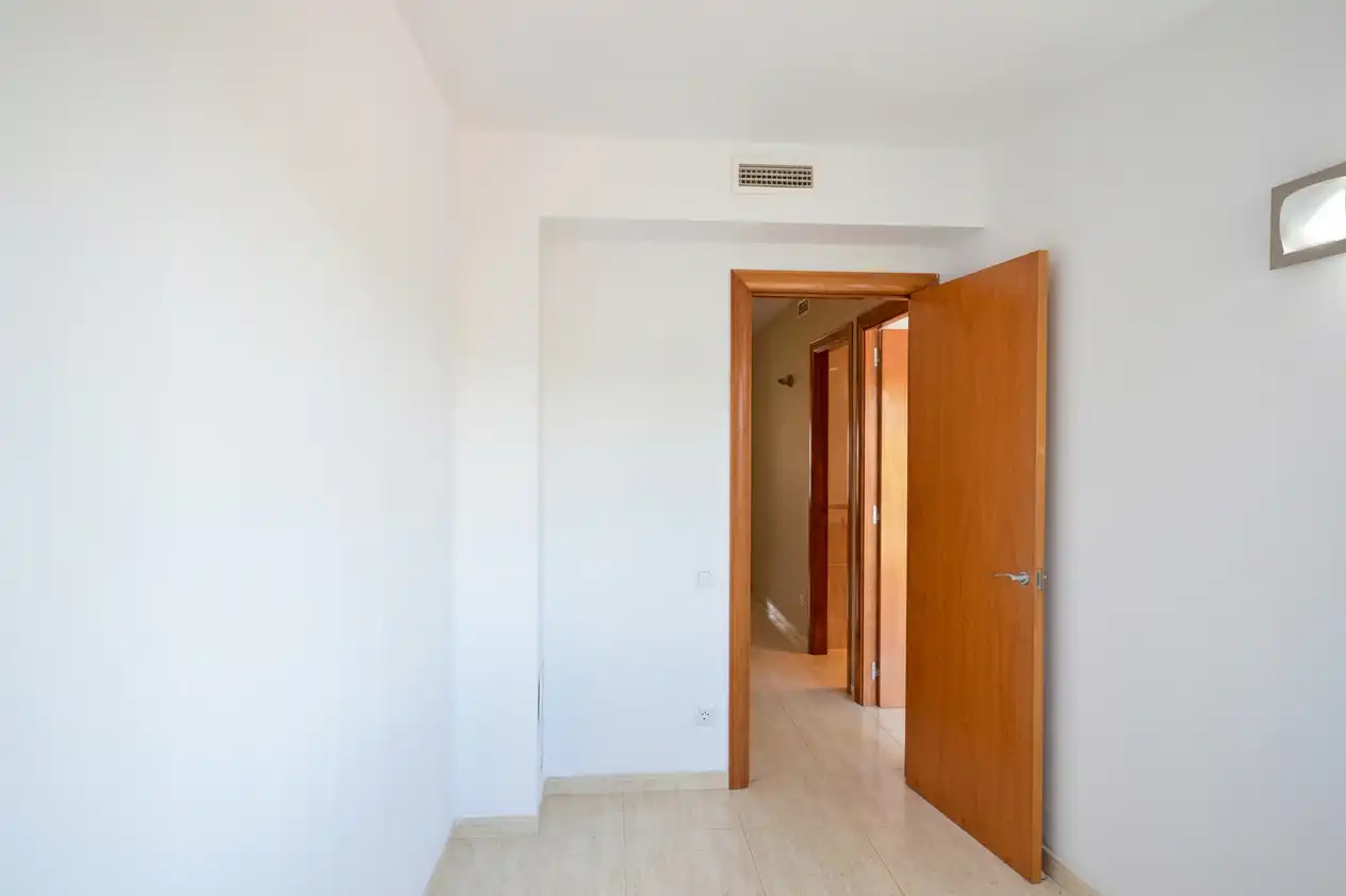 Adosado con terraza en venta en Avinguda dels Hostalets de Pierola, imagen 19