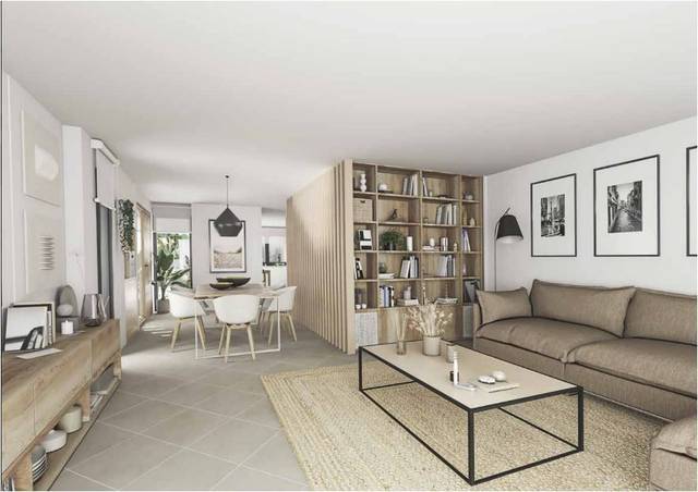 Casa-chalet en Venta en Carrer dels Captius de Constantinoble, 9 en Ciutadella