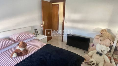 Foto 5 de Casa o chalet en venta en Pizarra, Málaga