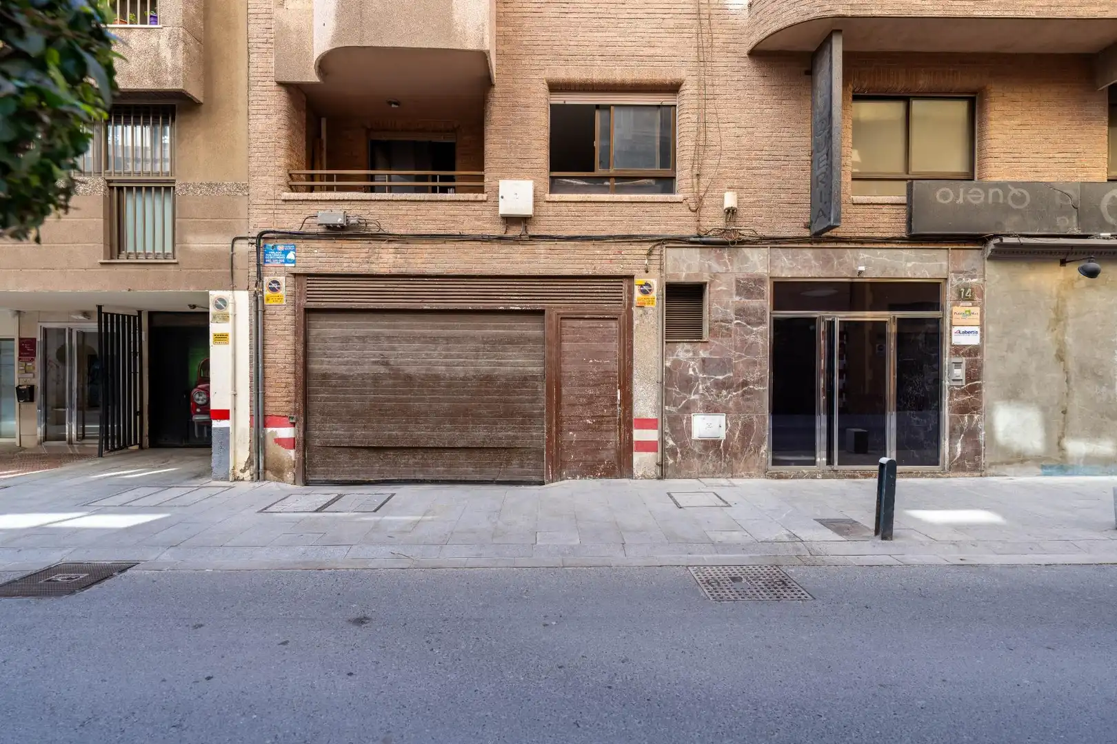 Individuel à vendre à Calle Marqués de Comillas 14, imagen 5