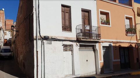 Foto 2 de Casa o chalet en venta en La Vall d'Uixó, Castellón