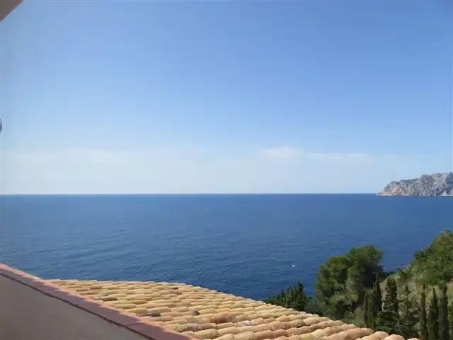 House for sale in Benissa pueblo, imagen 43