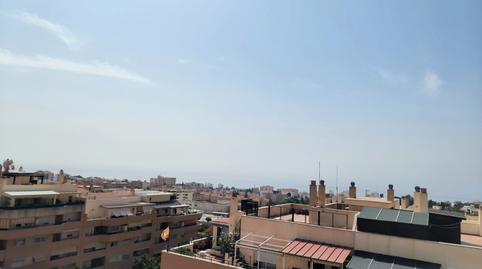 Foto 3 de Ático en venta en Calle Lora del Río, 18, El Pinillo, Torremolinos