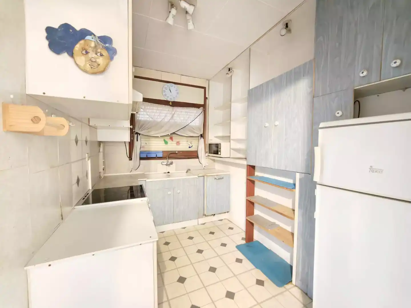 Casa en venda a Requesens, imagen 18