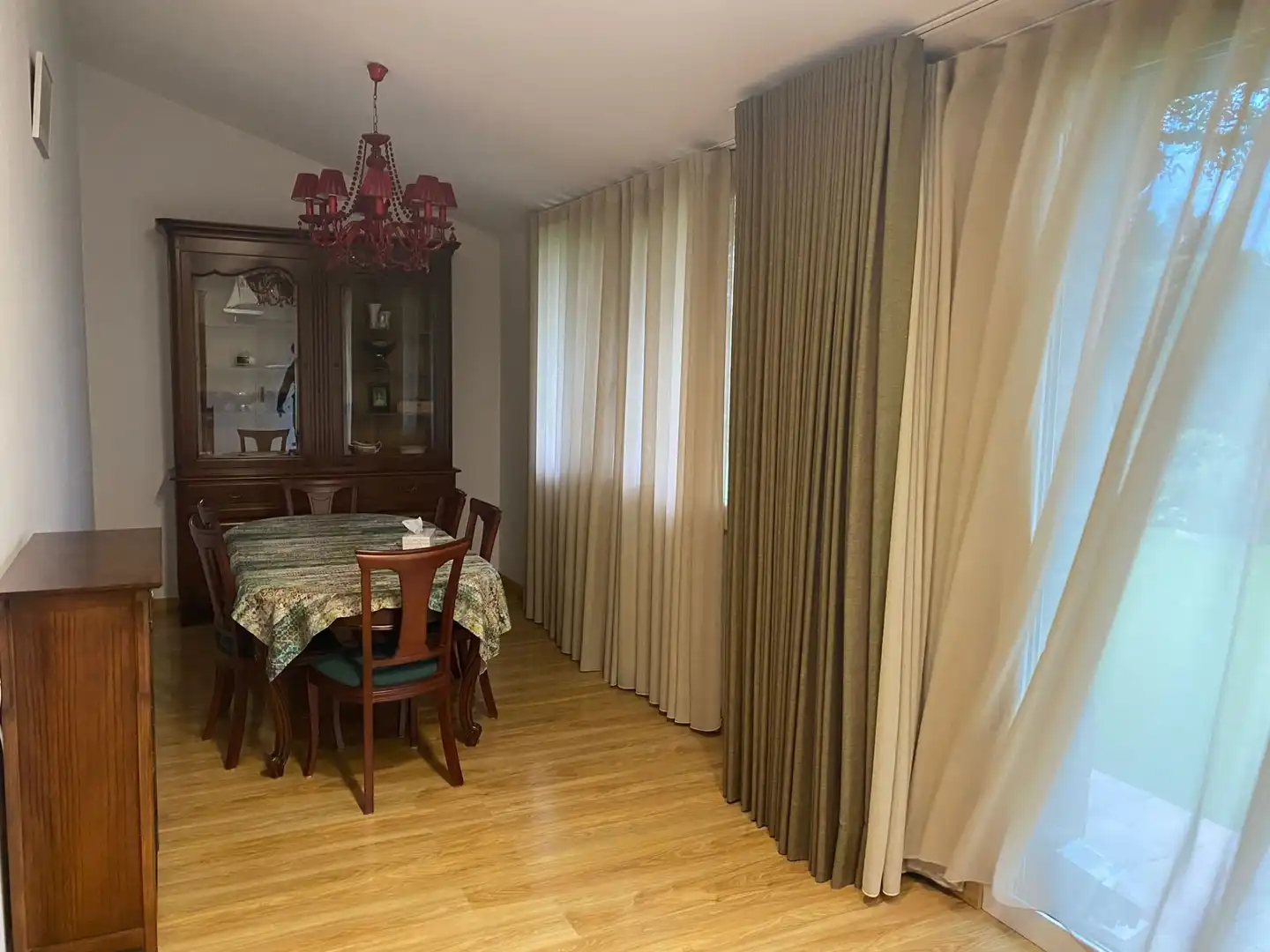 Haus mit Pool zum Verkauf in Condado del Jaruco - Puigventós, imagen 9