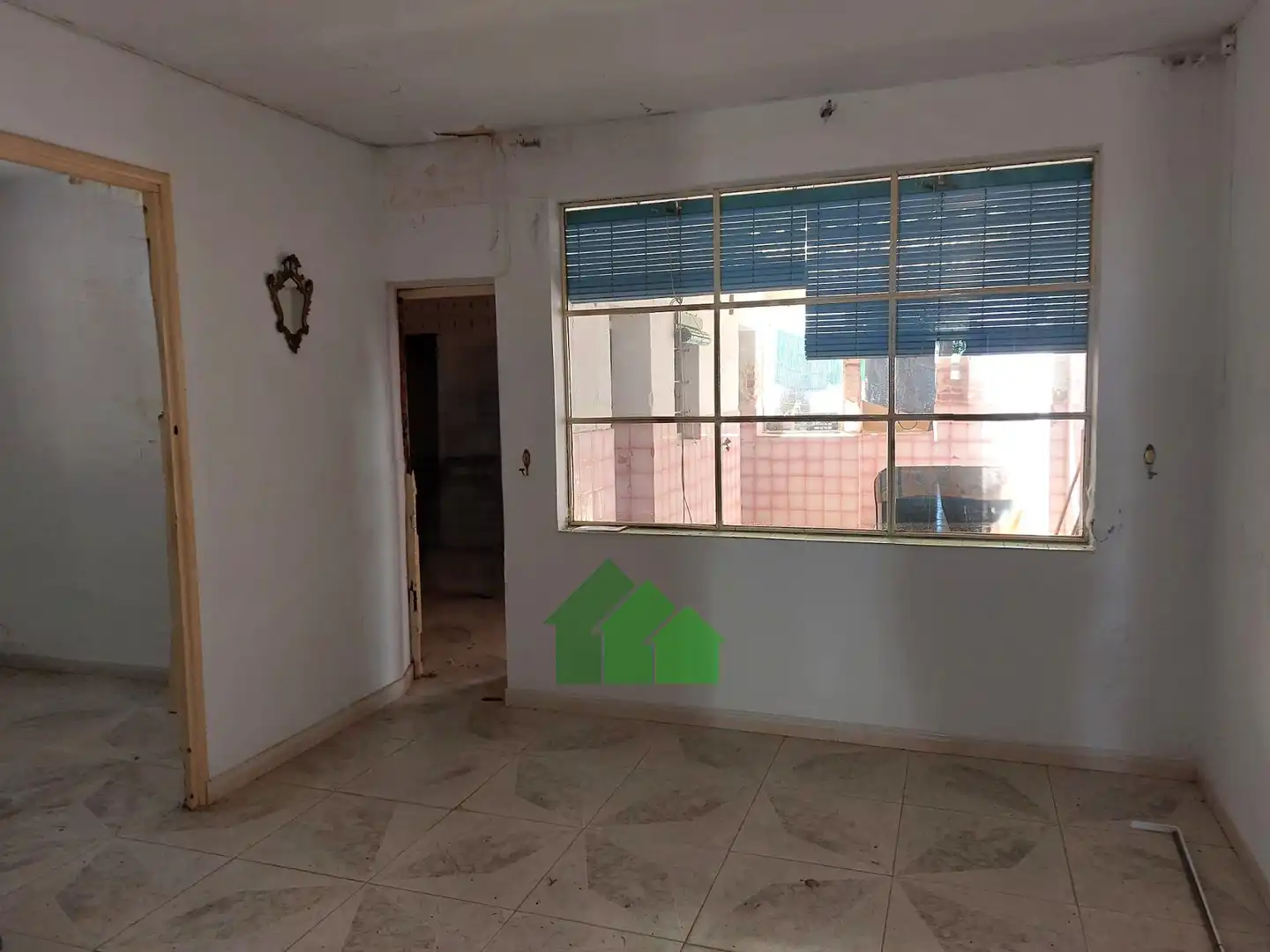 Casa en venta en Puebla de la Calzada, imagen 9