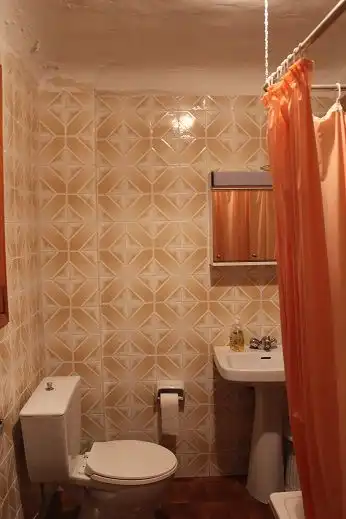 Casa en venta en granada 17, imagen 13