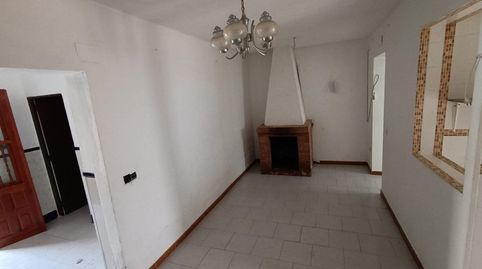Foto 2 von Erdgeschoss zum Verkauf in C/ Fuentes de Andalucía, La Luisiana, Sevilla