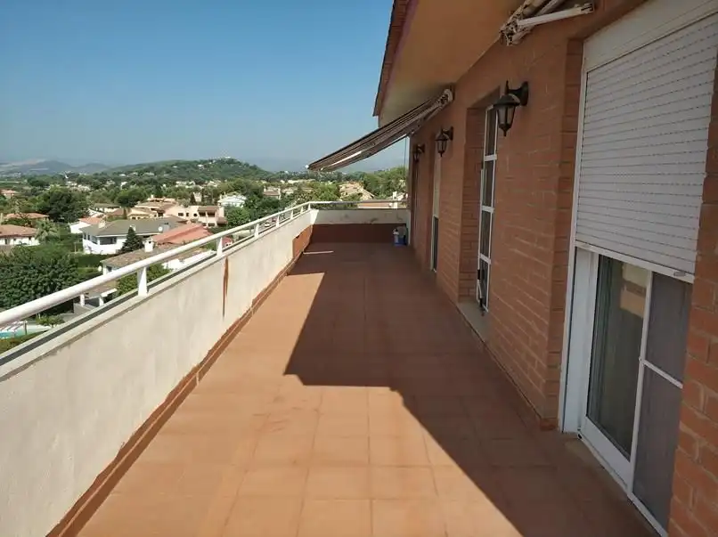 Villa avec piscine à vendre à Borriol, imagen 28
