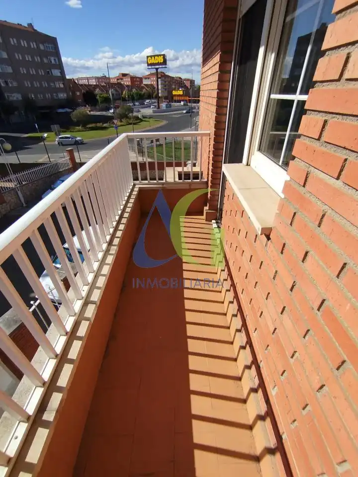 Reihenhaus mit Pool zum Verkauf in LAS MUNDINAS, imagen 20