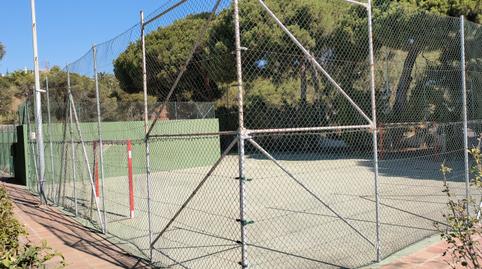 Photo 3 of Single-family semi-detached for sale in  Conjunto Pueblo Los Arcos Marbella, Elviria, Málaga