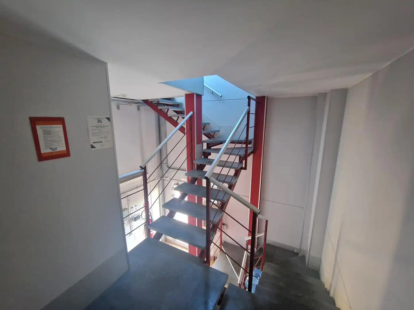 Nave industrial in vendita a Roda de Barà, imagen 20
