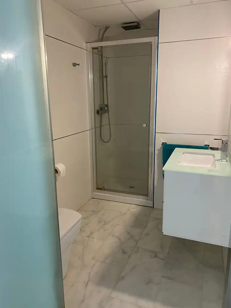 Dúplex con terraza en venta en Centro, imagen 6