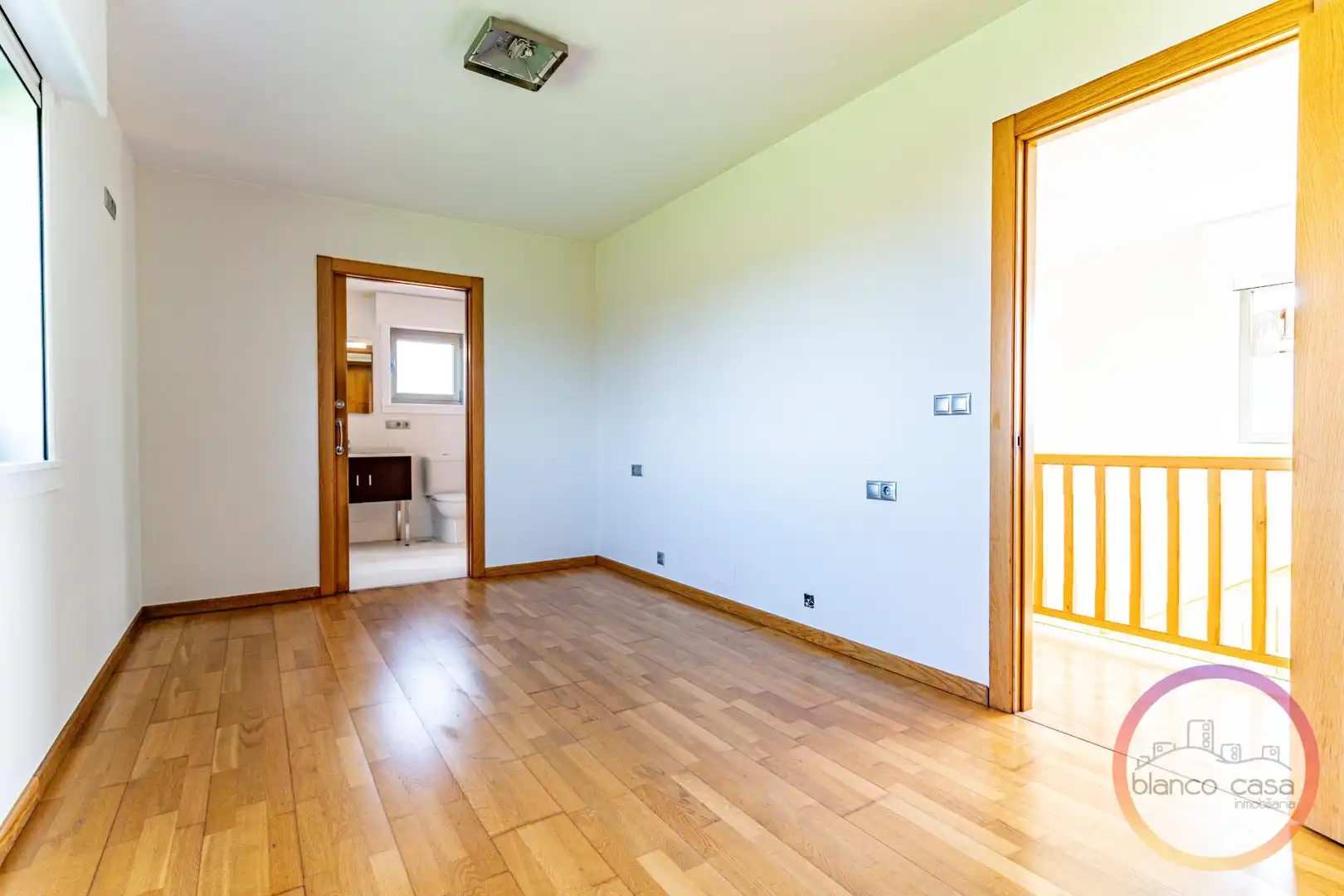 Casa con giardino in vendita a A Laracha, imagen 46