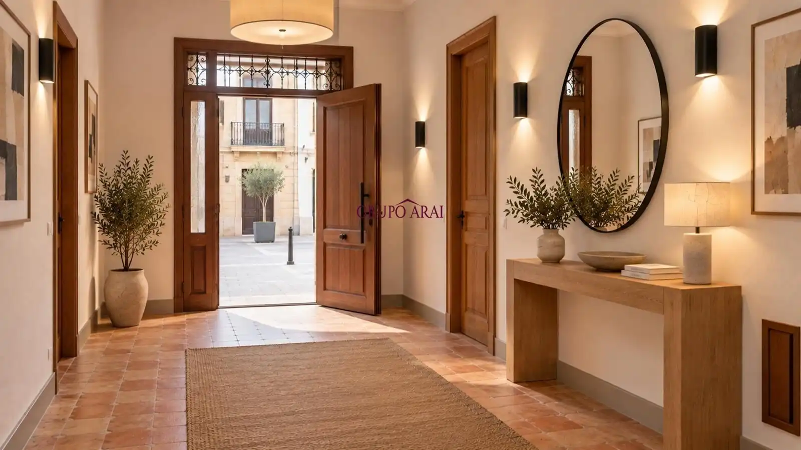 Casa o chalet en venta en Aspe