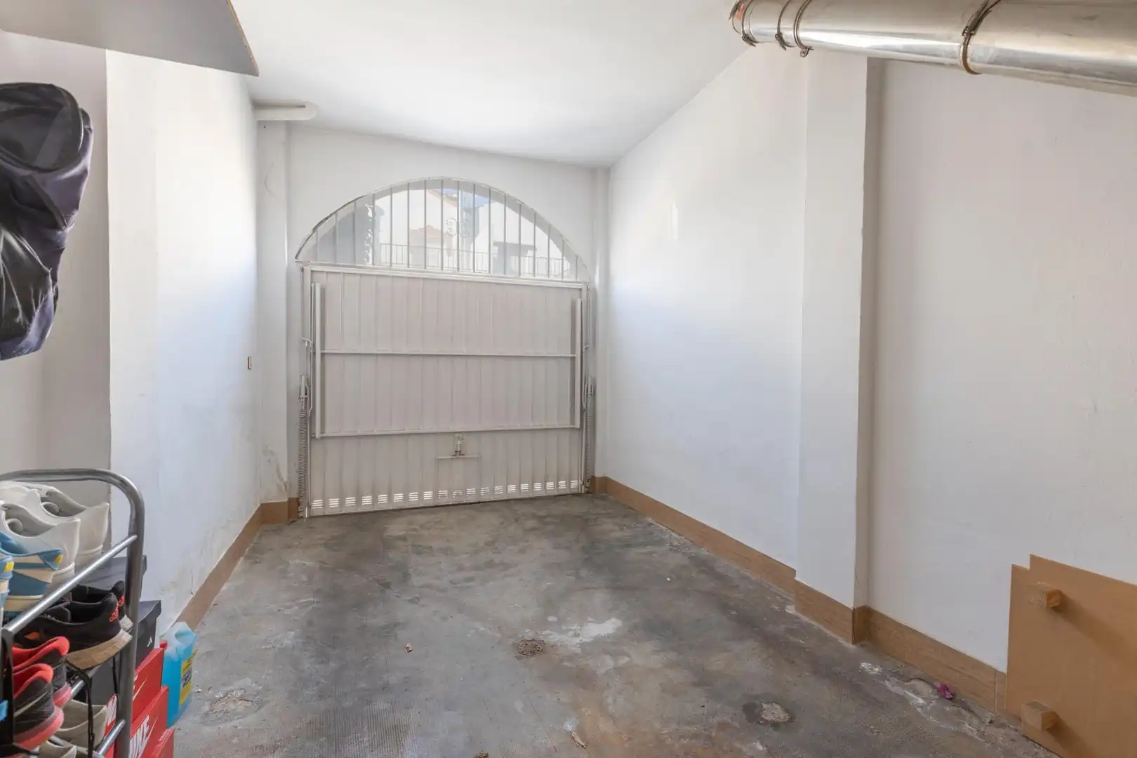 Casa adosada en venta en Santa Fe con Aire acondicionado y Calefacción