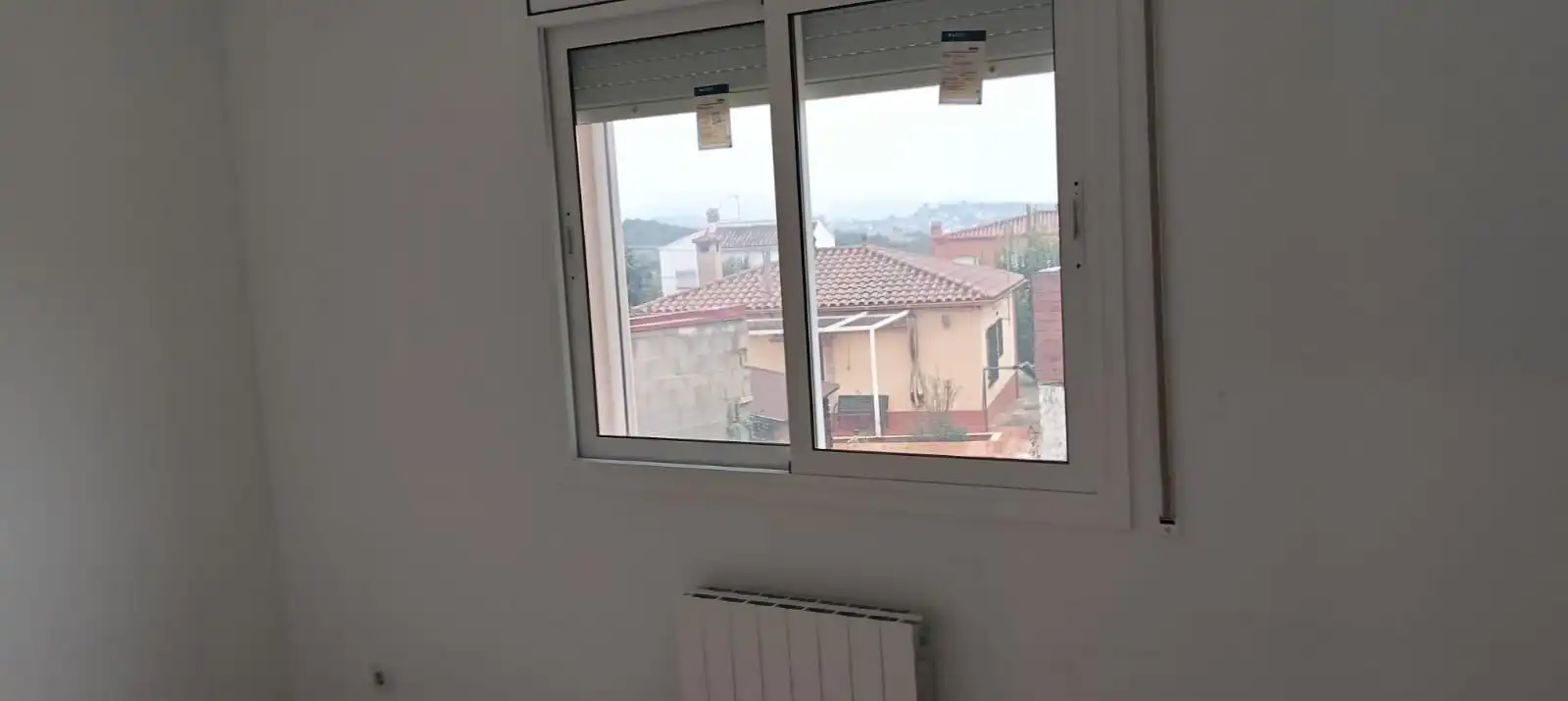 Casa o chalet en venta en Piera