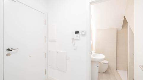 Photo 2 of Attic for sale in Calle Campomanes, Pueblo, Madrid