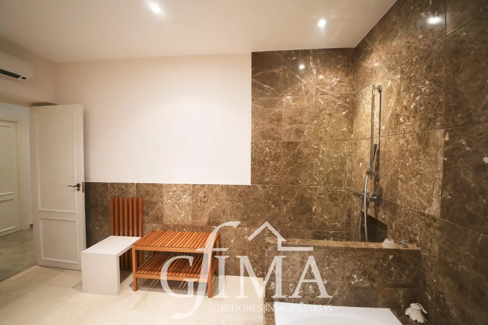 Casa en venta en Tomelloso, imagen 20