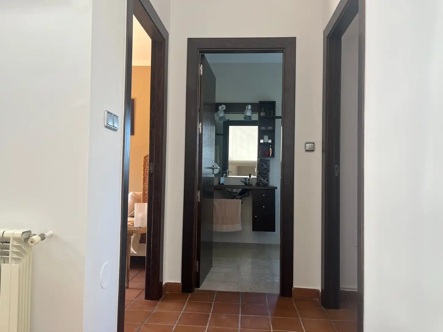 Haus oder Chalet zum Verkauf in Molina de Segura mit Klimaanlage, Privatgarten und Terrasse