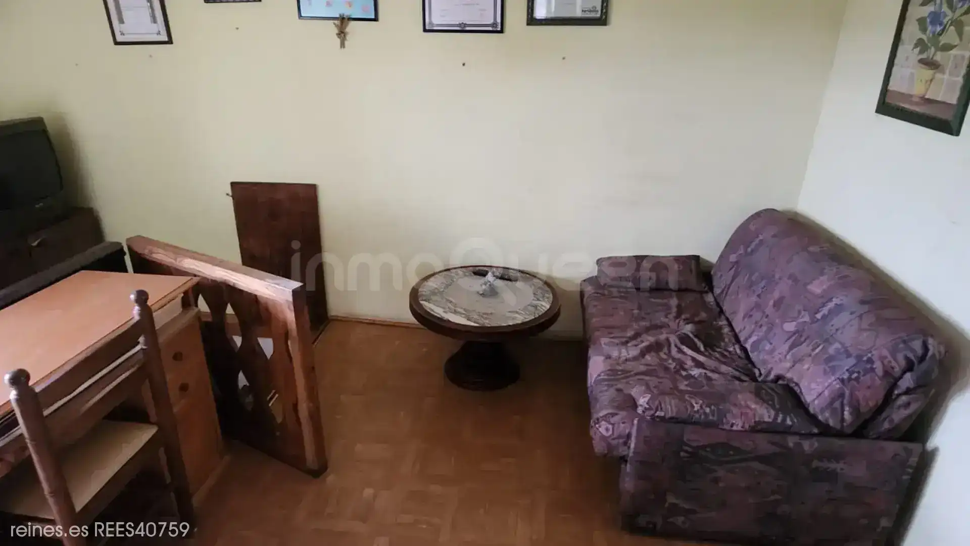 Maison à vendre à N/A, imagen 10
