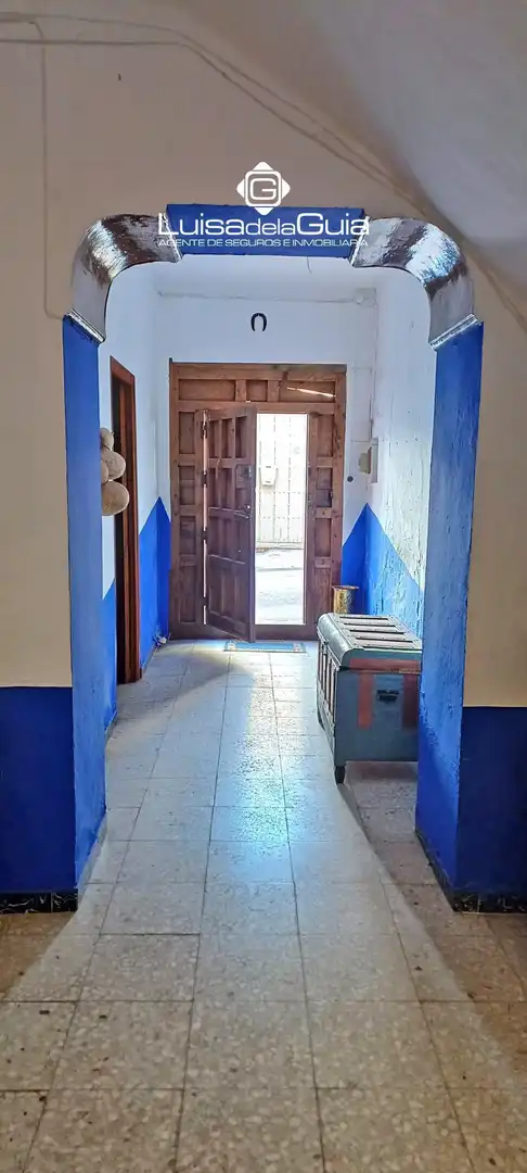 Casa en venta en Oriente, imagen 2