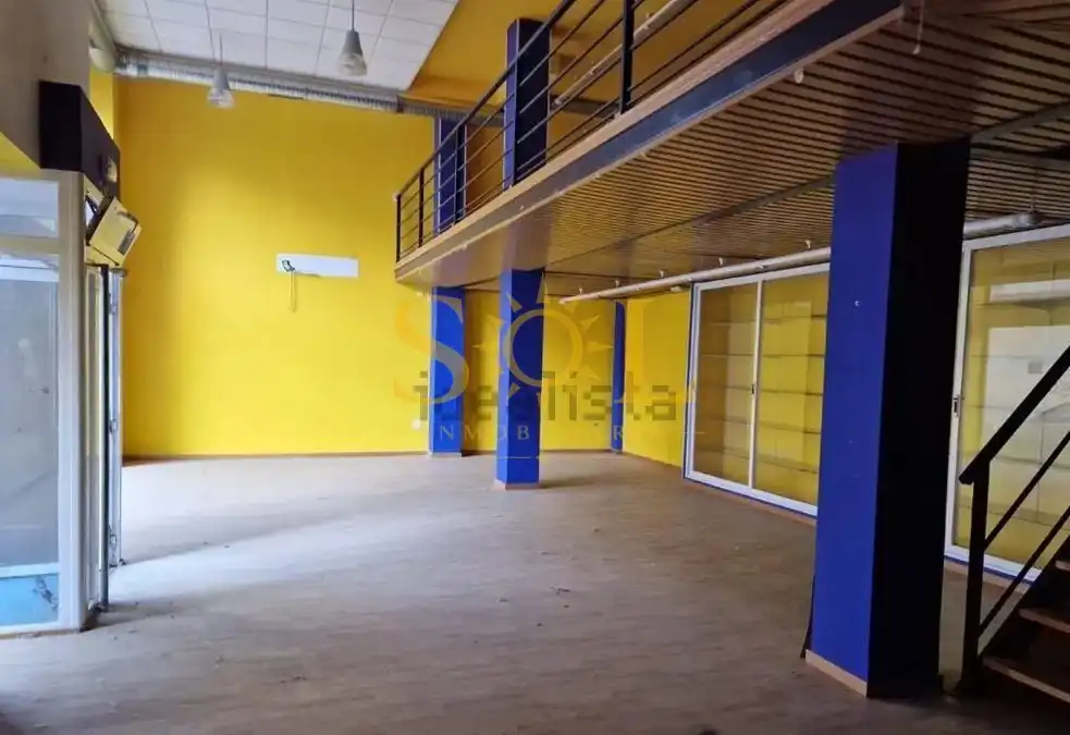 Business premises for sale in Calle San Juan Apóstol, imagen 8