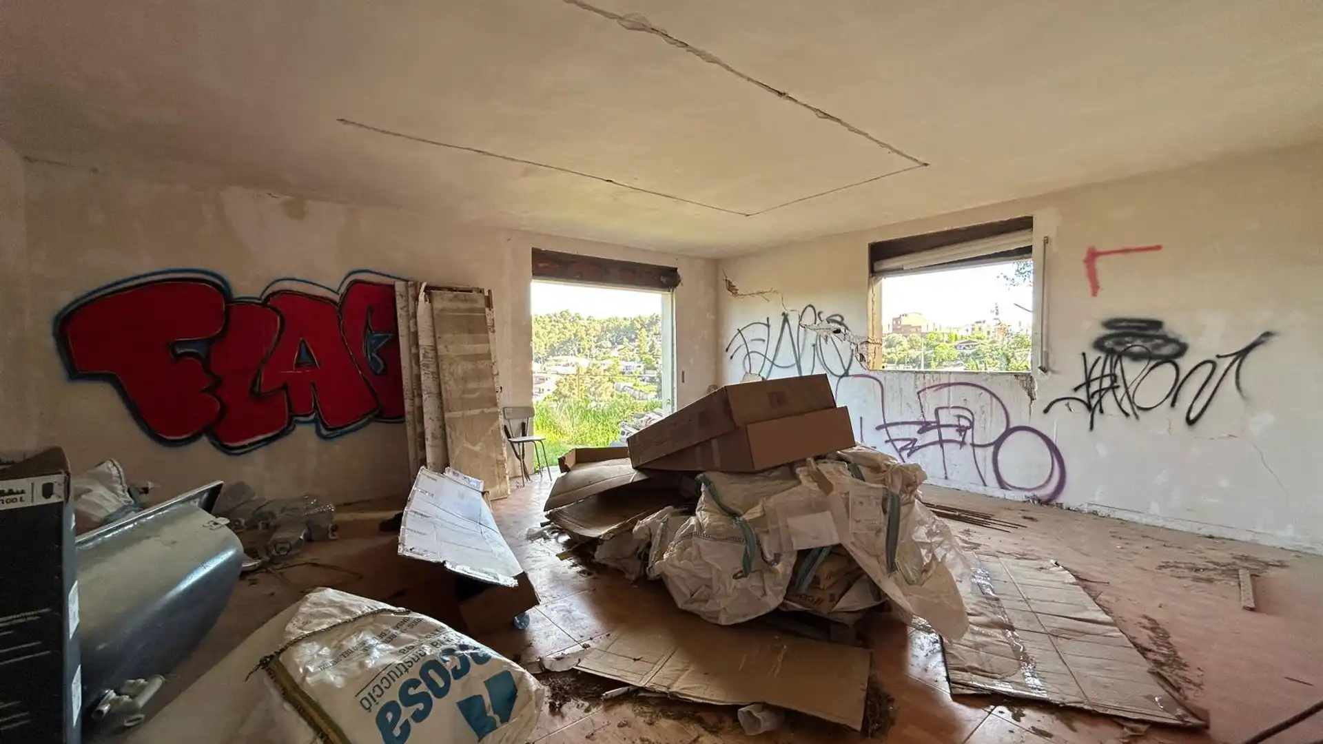 Houses for sale in Piera  with Terrace and Storage room