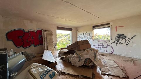 Foto 3 de Casa o chalet en venta en Piera, Barcelona