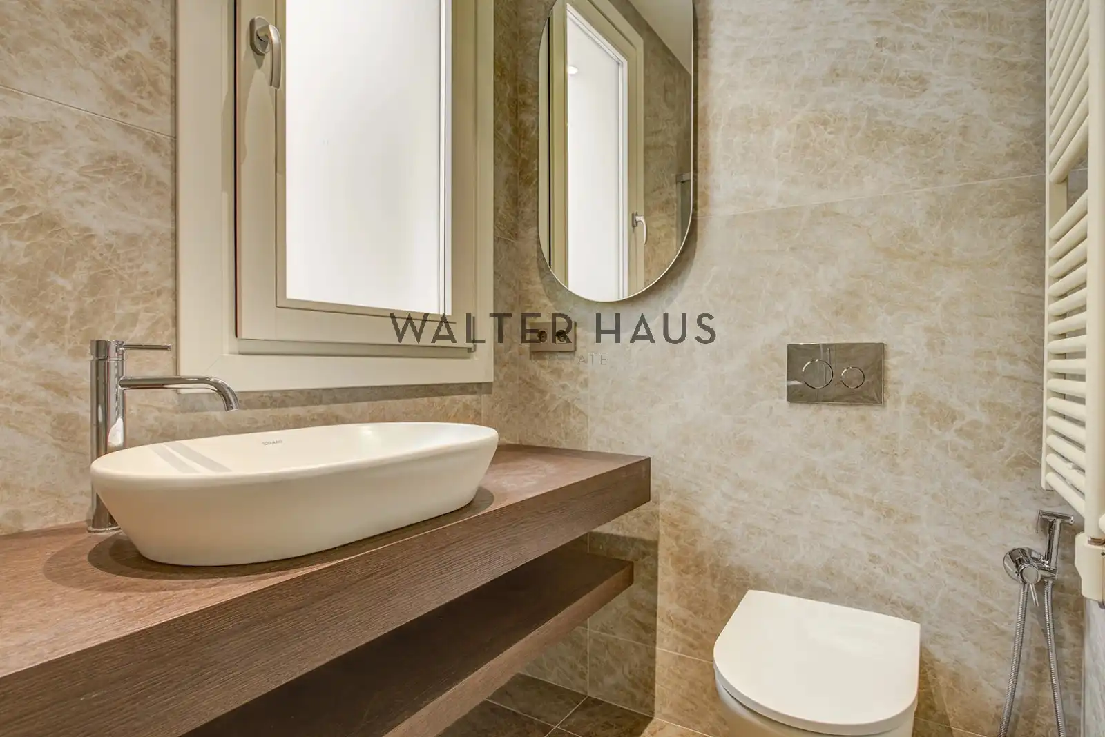 Wohnung mit Balkon zum Verkauf in Carrer d'Enric Granados, imagen 10