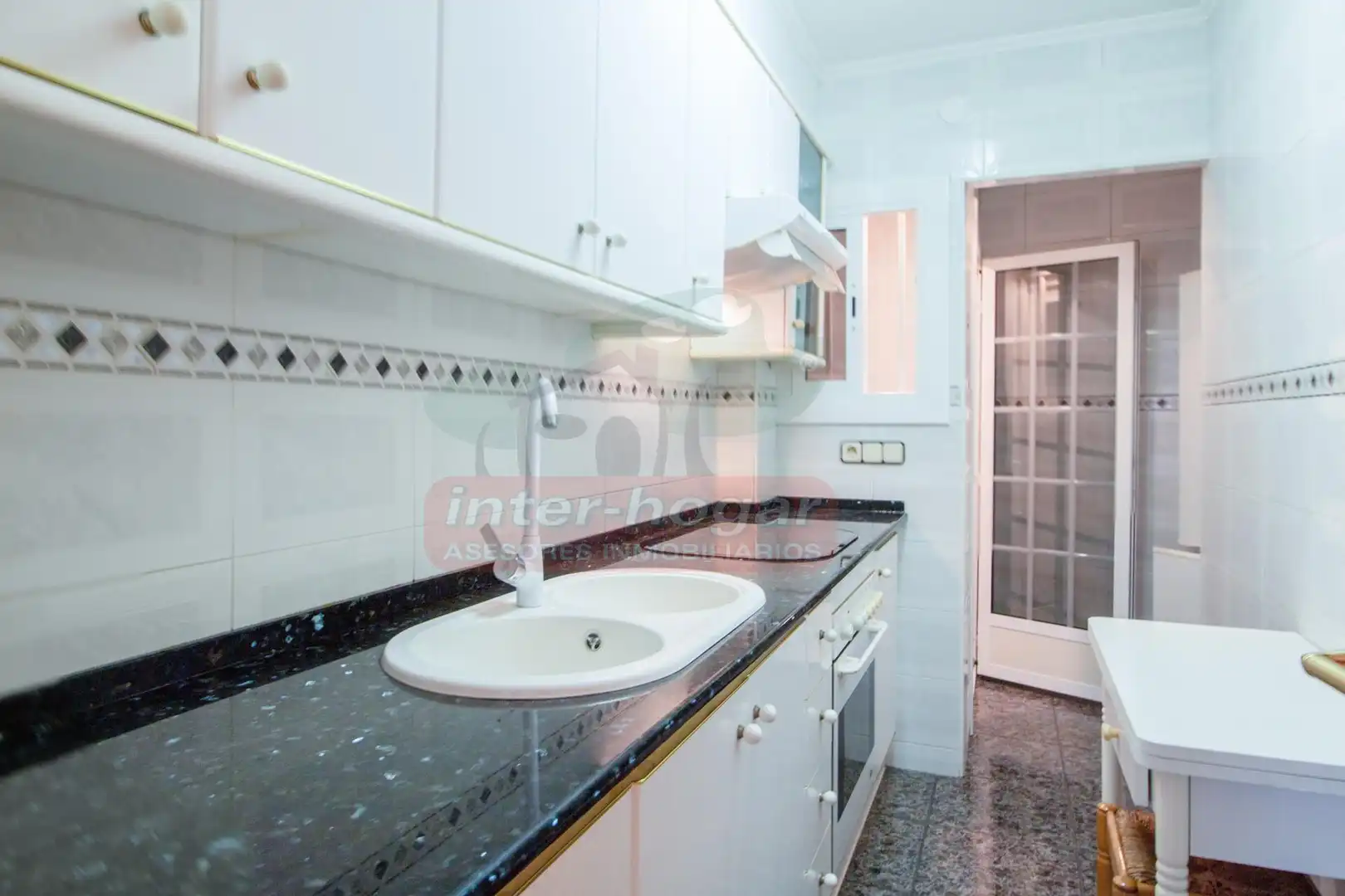 Apartamento de alquiler en Catalunya - Fontetes