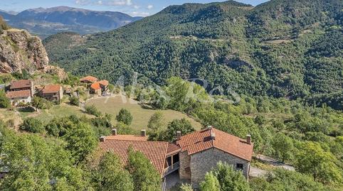 Foto 4 de Casa o xalet en venda a Bach Querforadat, Cava, Lleida