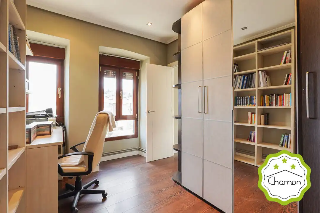 Flat for sale in Lepanto Kalea, Arrigorriaga