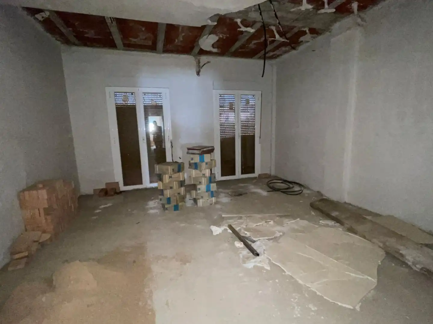 Casa in vendita a Torrenueva, imagen 13