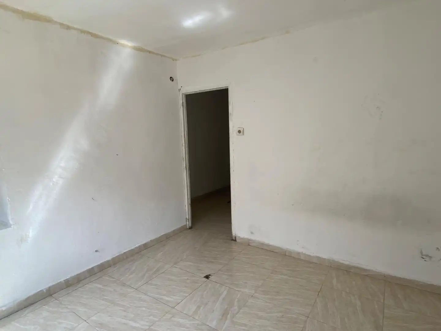 Maison à vendre à SAN JOSE OBRERO 24, imagen 9