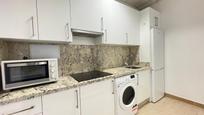 Kitchen of Apartment for sale in Estepona  with Terrace and Swimming Pool