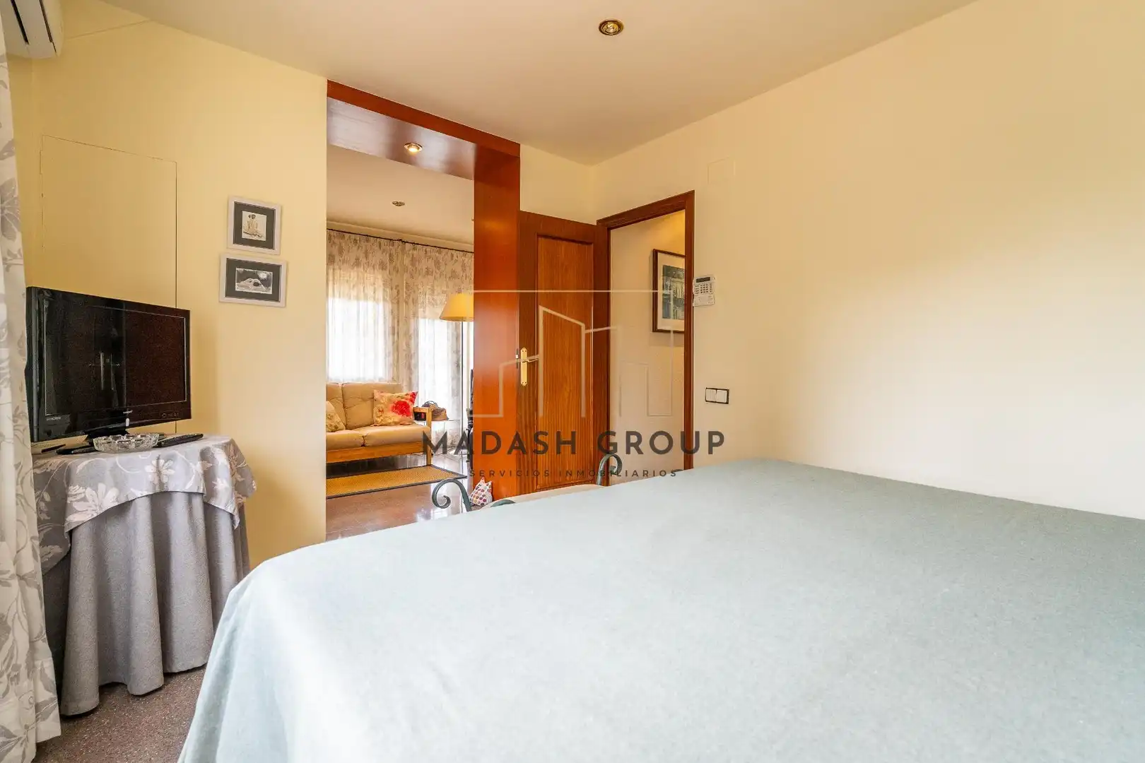 House with terrace for sale in Carrer GARRAF, imagen 29